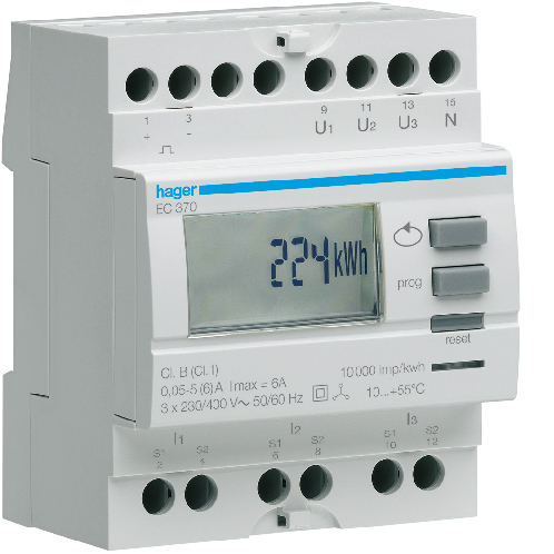 EC370 EC370