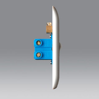 7mm thickness 7mm thickness