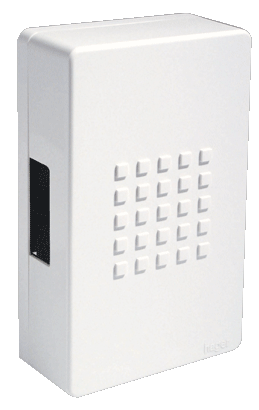 Doorbell Doorbell
