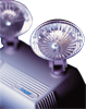 Emergency light