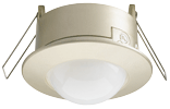 52375 - gold 52375 - gold